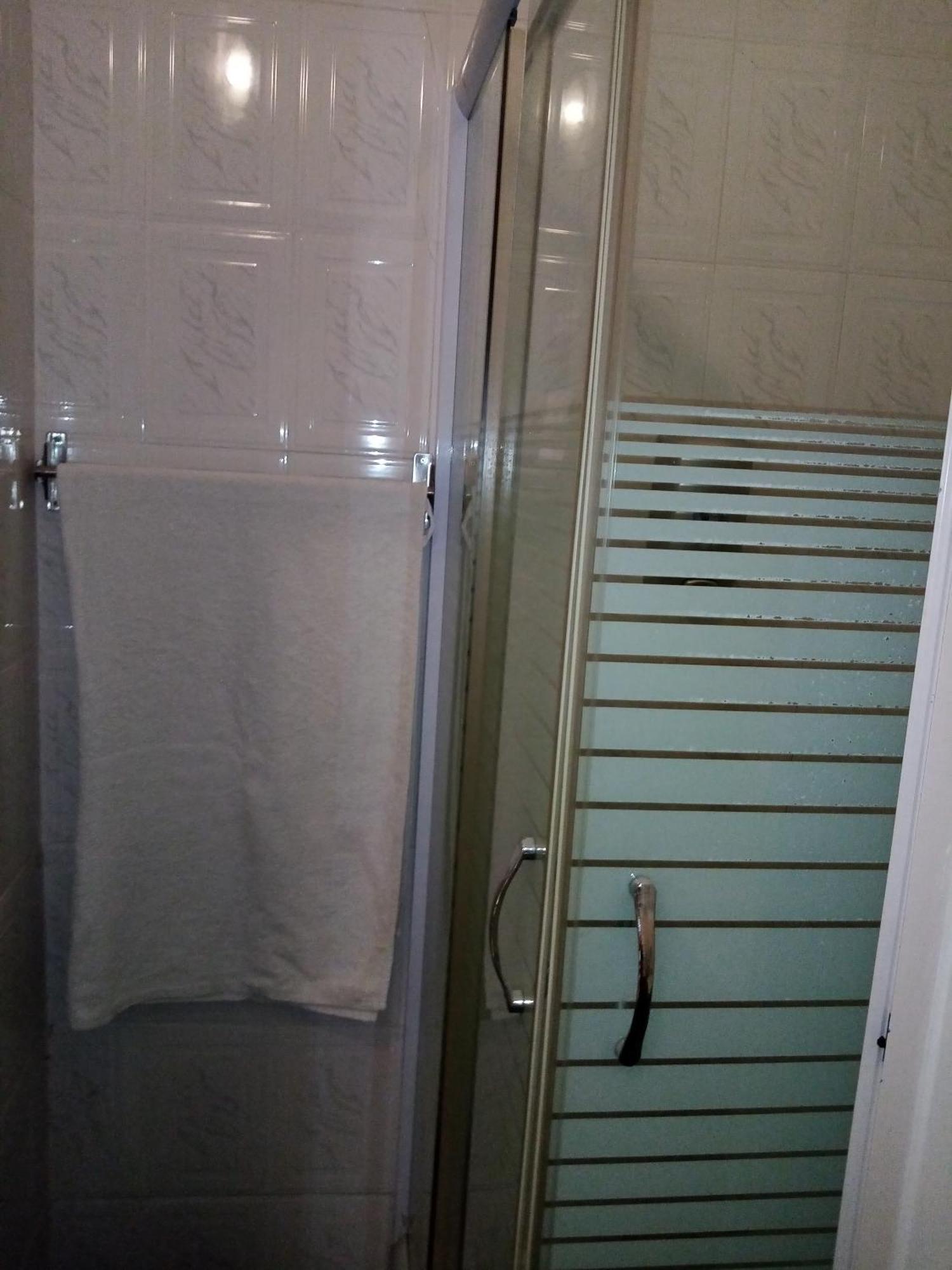 Apartment Metro Casa Musica Apartments And Rooms Porto