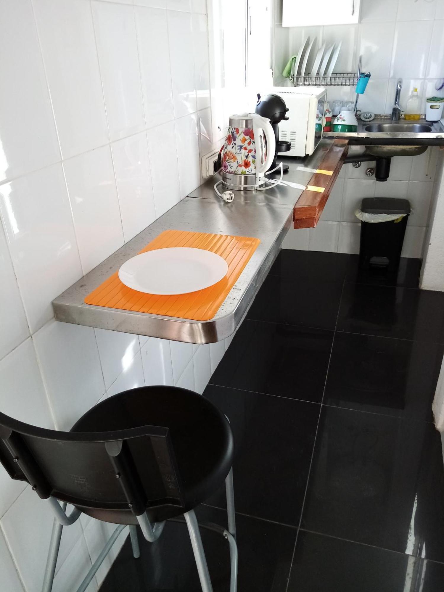 Metro Casa Musica Apartments And Rooms * Porto