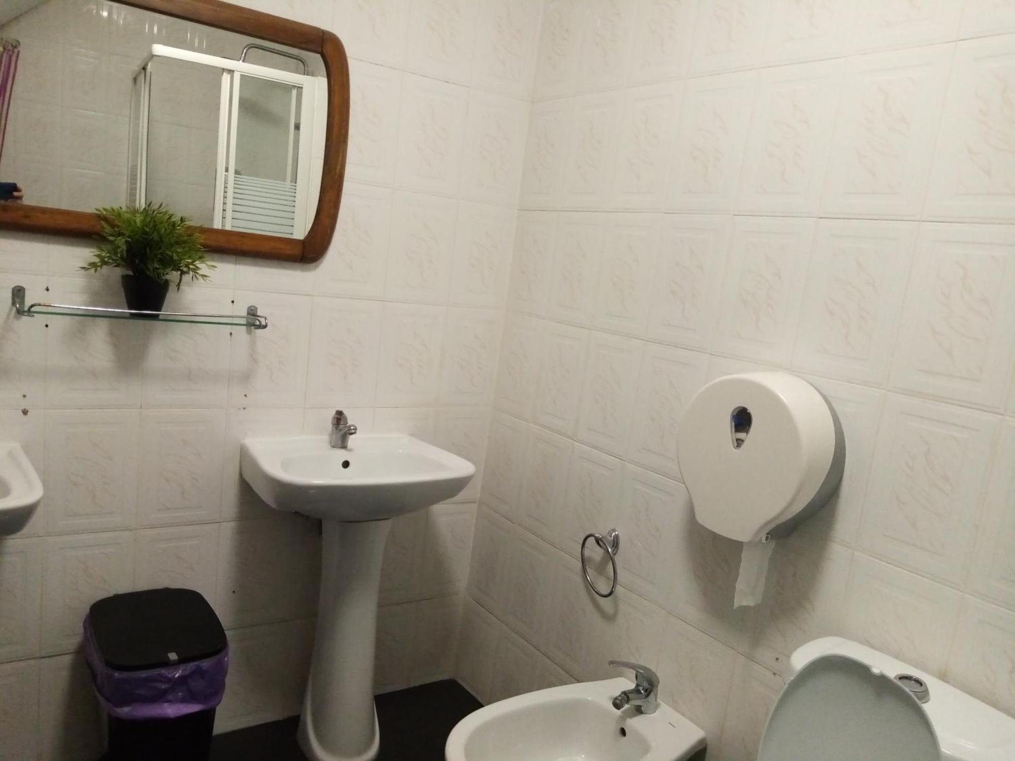 Metro Casa Musica Apartments And Rooms Apartment Porto