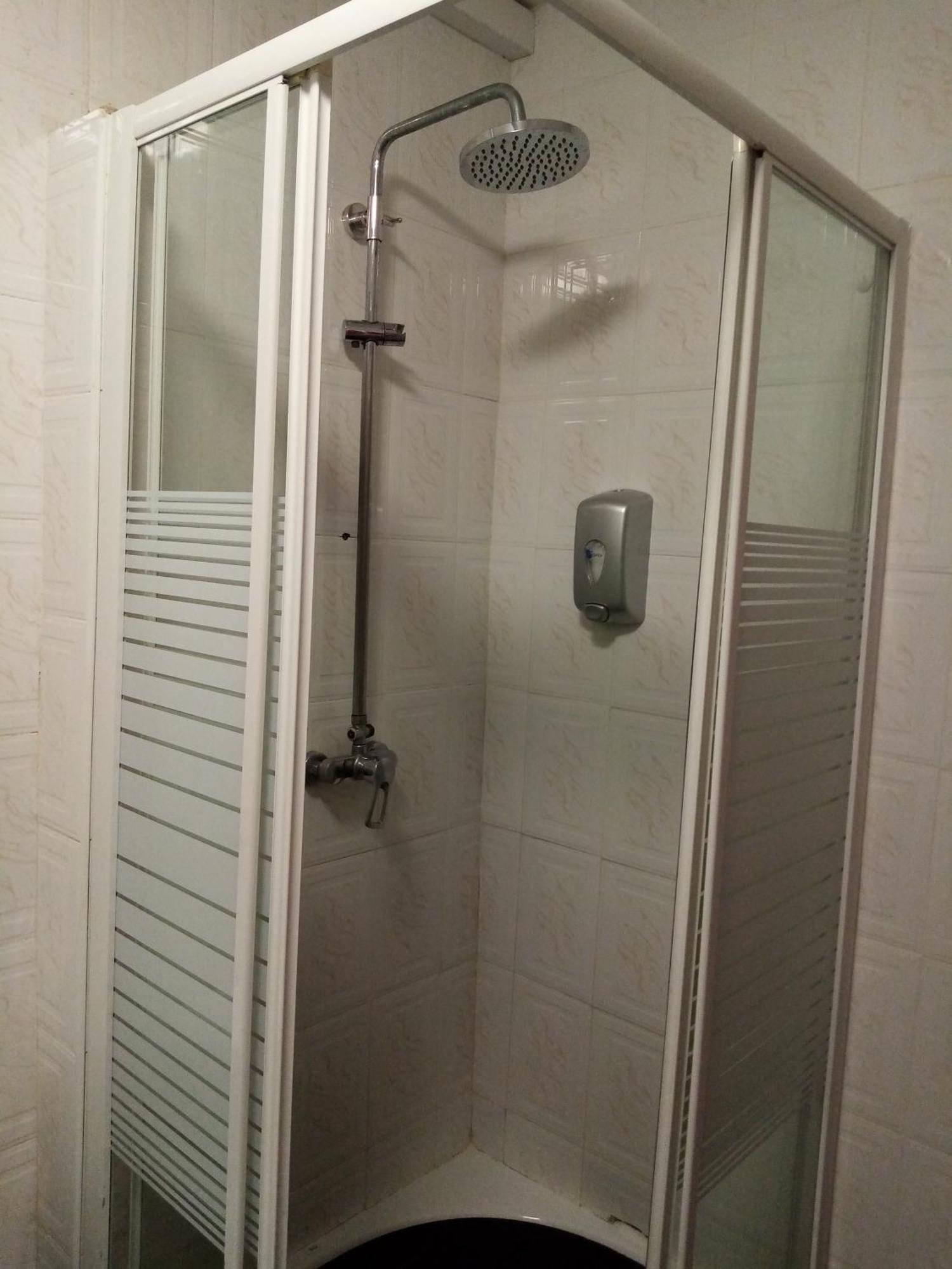 Metro Casa Musica Apartments And Rooms *